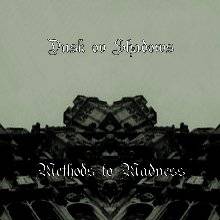Methods to Madness